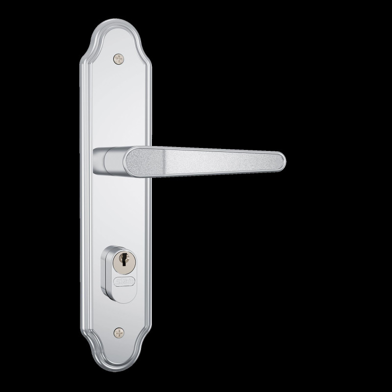 Fechadura Externa 803/03/33 Stam