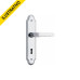 Fechadura Interna 813/03/33 Stam
