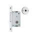 Fechadura 02 Voltas 1001 Stam