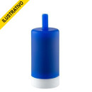 Refil C/rosca Novo Ameris/ativi 01 Universal