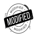 Escorredor Louca 16 Pratos Stamp Inox/mak Inox