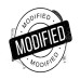 Escorredor Louca 16 Pratos Stamp Inox/mak Inox