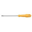 Chave Fenda 3/16x05 41500/022 Tramontina Master