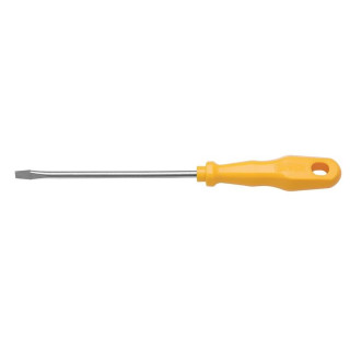 Chave Fenda 3/16x05 41500/022 Tramontina Master