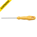 Chave Philips 1/8x3 41505/010 Tramontina