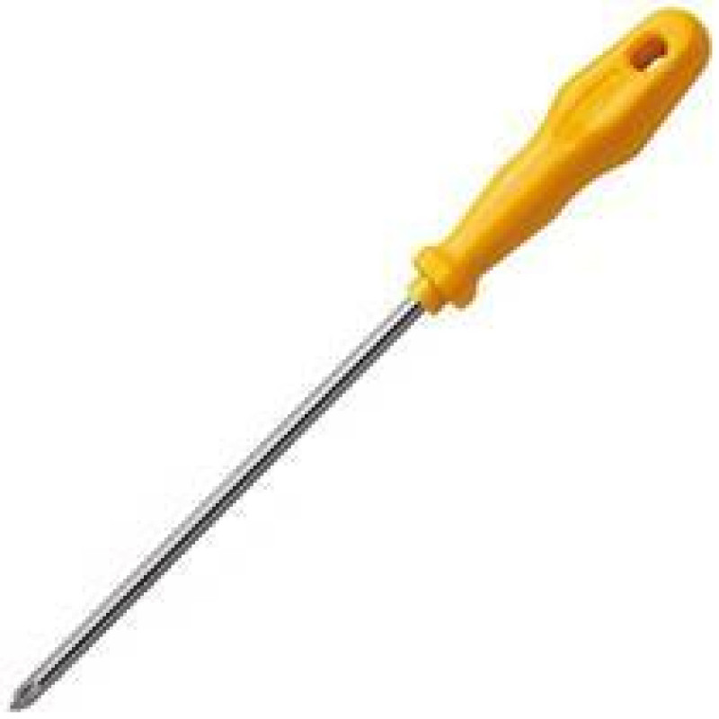 Chave Philips 3/16x3 41505/020 Tramontina