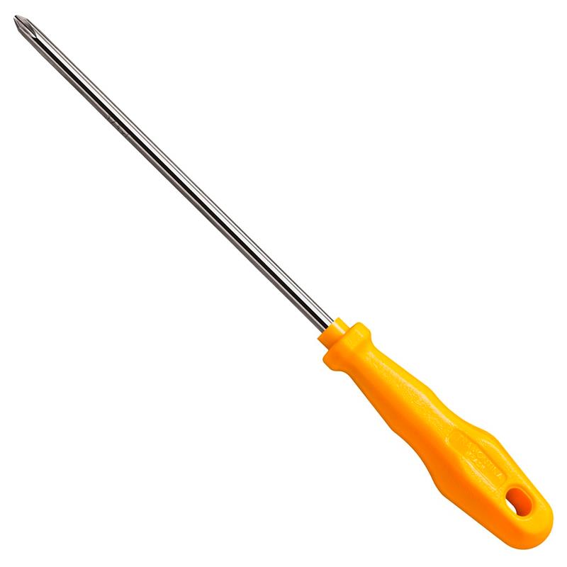 Chave Philips 3/16x4 41505/021 Tramontina