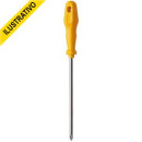 Chave Philips 1/4x04 41505/030 Tramontina