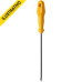 Chave Philips 1/4x4 41505/030 Tramontina