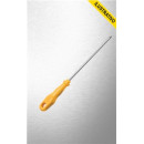 Chave Philips 1/4x06 41505/031 Tramontina