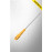 Chave Philips 1/4x06 41505/031 Tramontina
