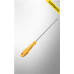 Chave Philips 1/4x06 41505/031 Tramontina
