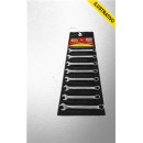 Chave Combinada (jg) 8-17mm 42241/108/208 Tramontina