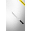 Facao P/mato Carbono 12 26600/012 Tramontina