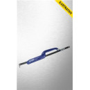 Mini Arco Serra Multimarcas