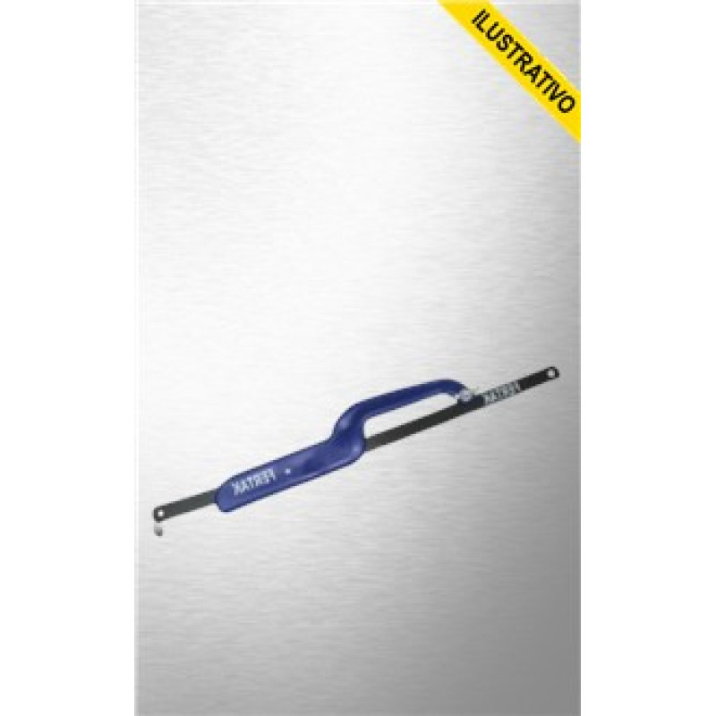 Mini Arco Serra Multimarcas