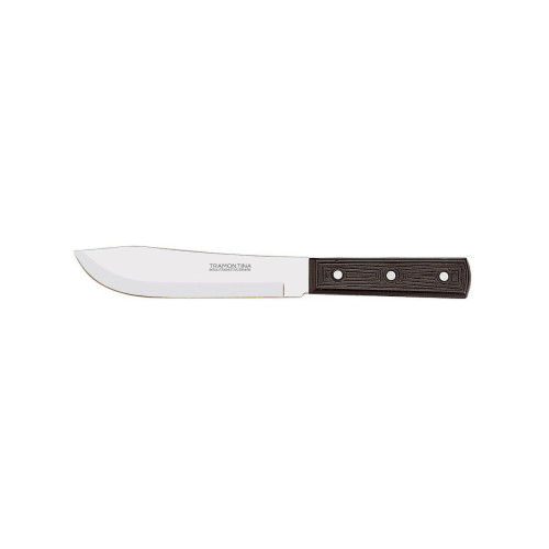 Faca Carne/cozinha 5