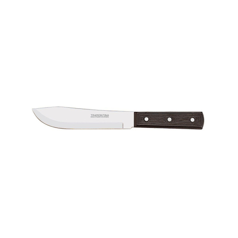 Faca Carne/cozinha 5