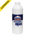 Cola Cascorez Extra 1kg Henkel