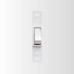 Interruptor Blanc S/placa 1 Secao 559 Fame
