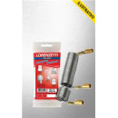 Resistencia 0055j Maxi 5500w 127v Lorenzetti