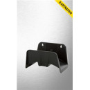 Suporte P/mangueira Jardim 918 Plasbohn