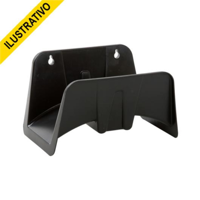 Suporte P/mang Jardim Msupor F&b/918 Plasbohn