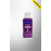 Corante Liquido 50ml Violeta Xadrez