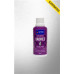 Corante Liquido 50ml Violeta Xadrez