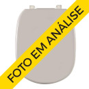 Assento Paris/sabatine Almofadado Ttp/k Bone 56 Astra