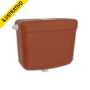 Caixa Descarga Externa 09l Caramelo Cm1 C17/s Astra