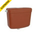 Caixa Descarga Externa 09l Cm1 C17/s Astra