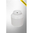 Capa Bujao Branco1 Cbj Astra