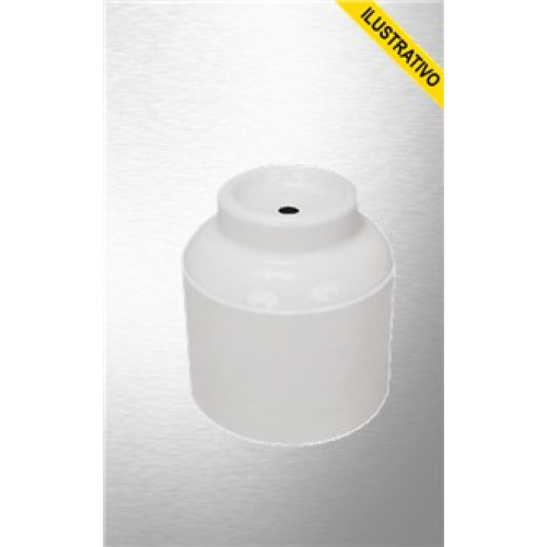 Capa Bujao Branco1 Cbj Astra