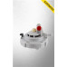 Reparo Universal P/cx Acoplada Ke/dfn Astra