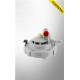 Reparo Universal P/cx Acoplada Ke/dfn Astra