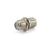 Emenda P/coaxial F 75r 480 Dezcomp/646 Caste