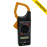 Alicate Amperimetro 266 Digital 1084 Multimarcas