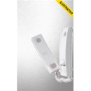 Interfone 2fios Icap-ho/icap-ip Thevear