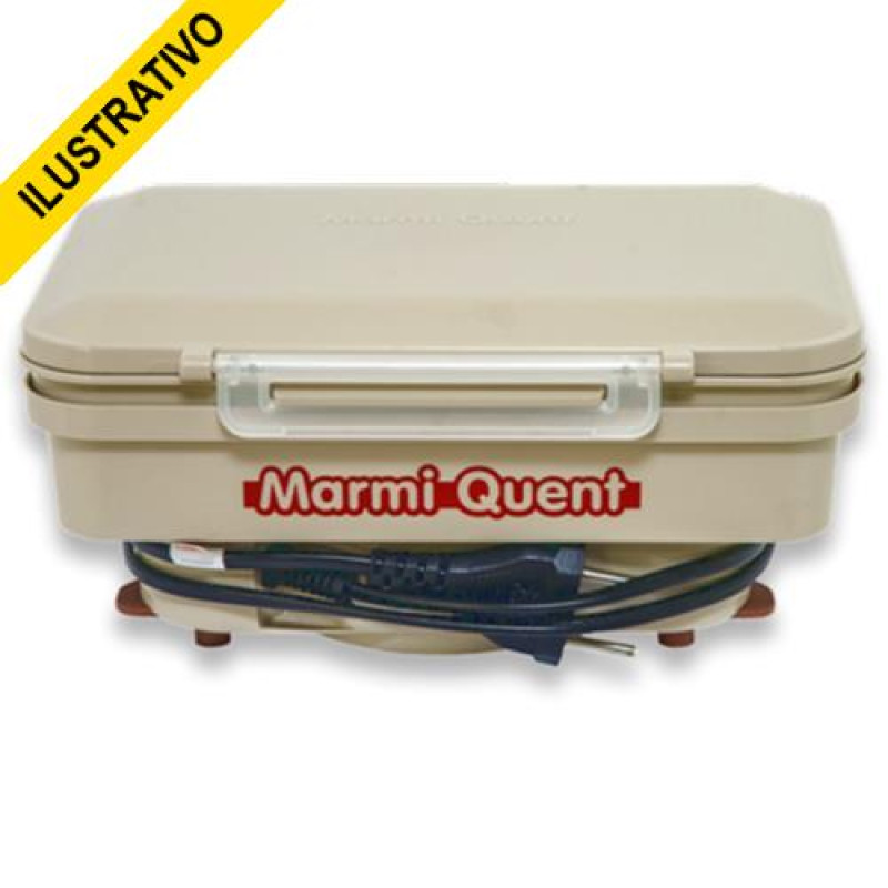 Marmi-quent Nova 1010 127v Izumi