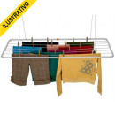 Secador Teto 1,40x0,56 Epoxi Multimarcas