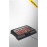 Churrasqueira Grill Eletrica 1800w 127v Agratto/ml6611 Milano Nks