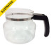 Jarra Cafeteira Faetcoffe12c R.preto 523 Versatil/623 V.boas