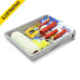 Kit P/pintura 5pc 810 Condor/multimarcas