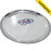 Bandeja Red P/garcom Aluminio N.40 300 Abc