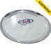 Bandeja Red P/garcom Aluminio N.40 300 Abc