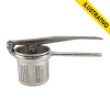 Espremedor Batata 3019 Tec Lar/m001 Romaschka