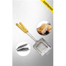 Tostex 3012 Tec Lar/m002 Romaschka