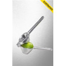 Espremedor Limao 3017 Tec Lar/m008 Romaschka