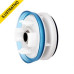 Embolo Hydra Lx/master 11/2 2520/2530 6040 Censi